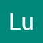 LuLaborin avatar