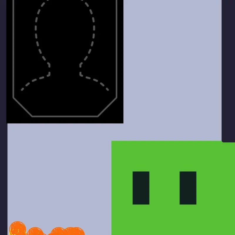 Game by @b32_xd