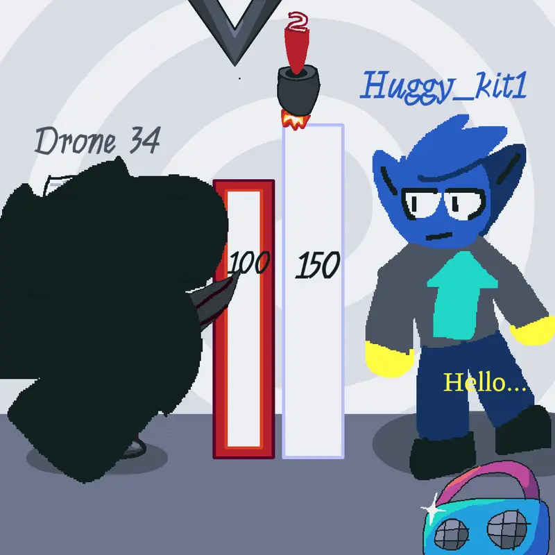 Game by @meowl_hi