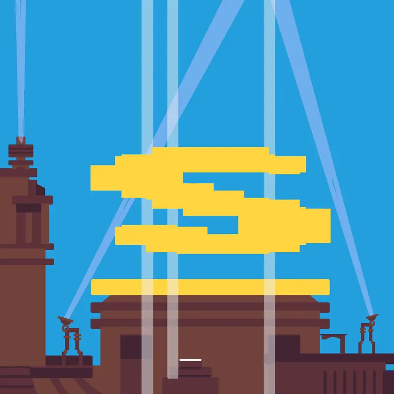 Game by @Allaboutphysics