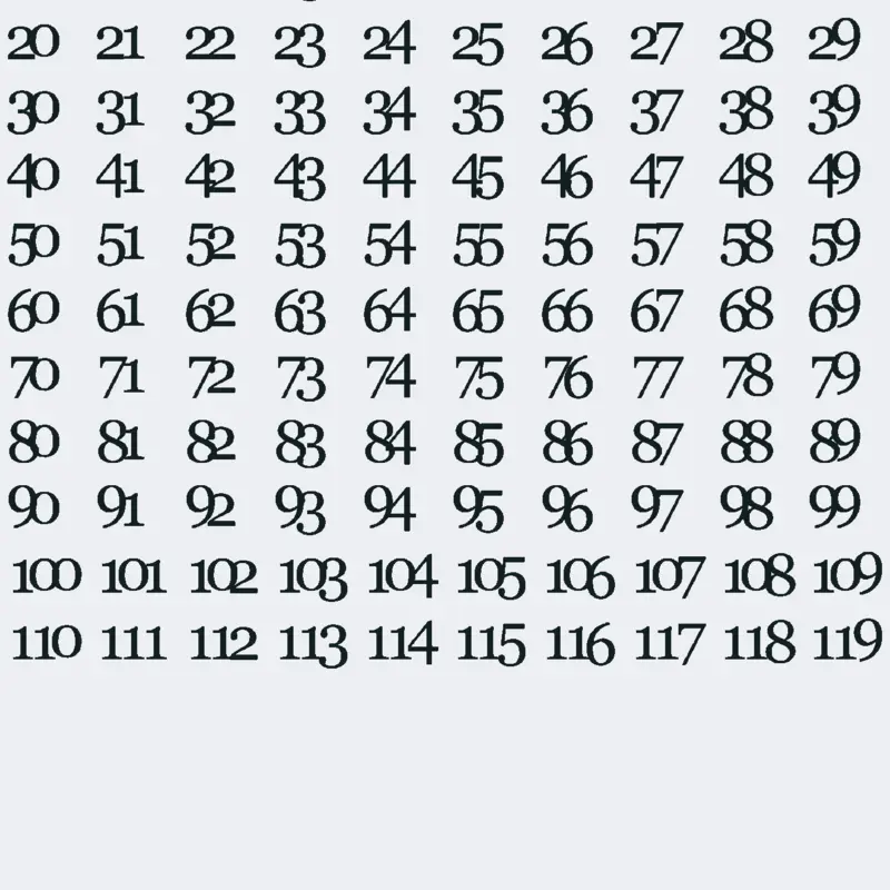 Game by @mathlover1
