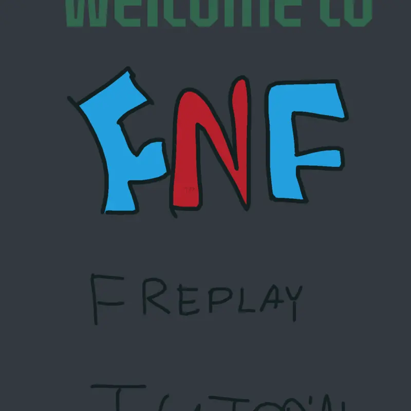 Game by @eymenturkeyimbennmugman