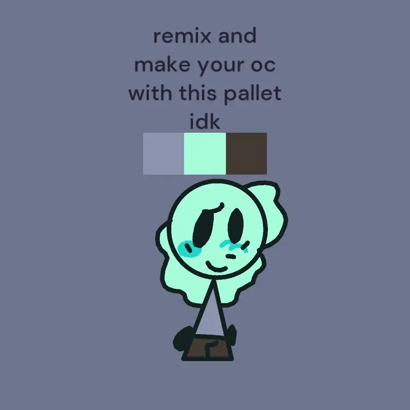 Game by @sam_and_snake