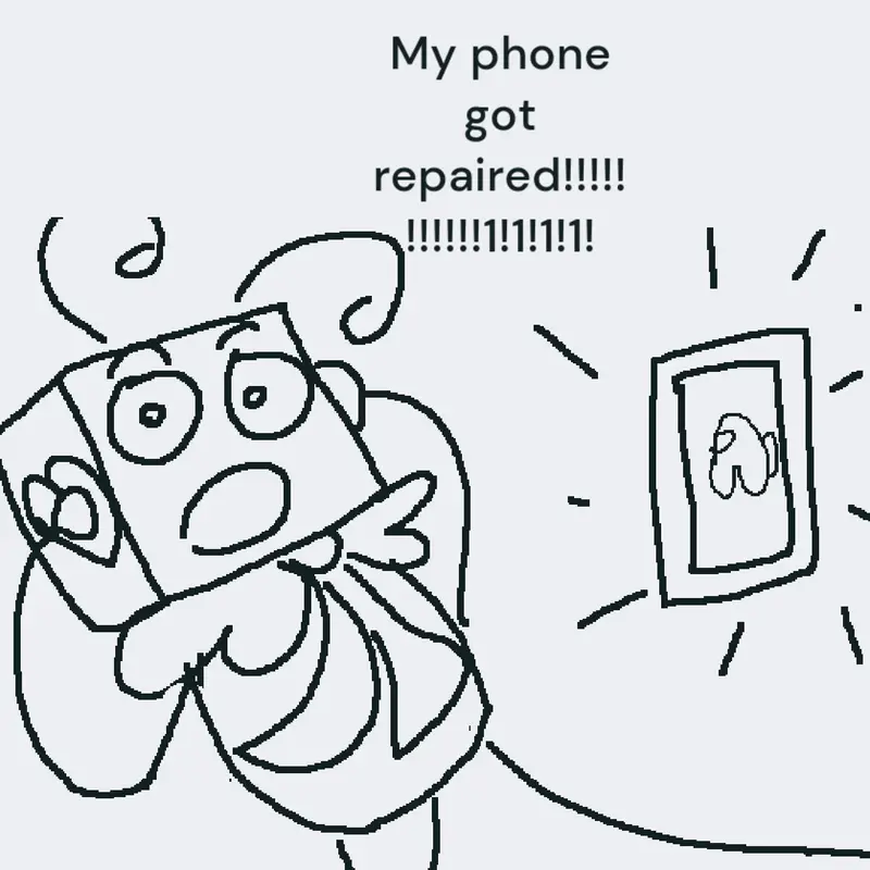 Game by @dumblemon_artist