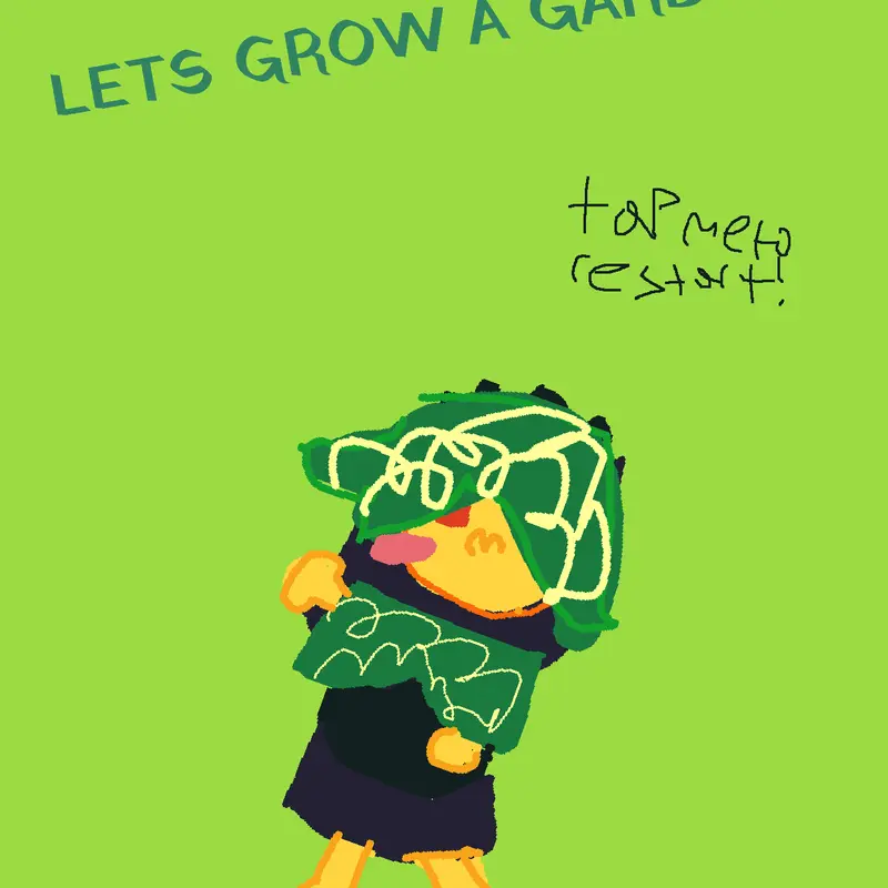 Game by @_KoalaKid_