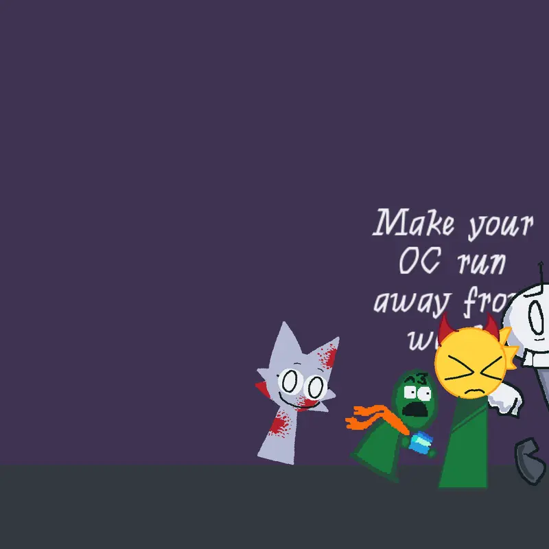 Game by @qwertyZom