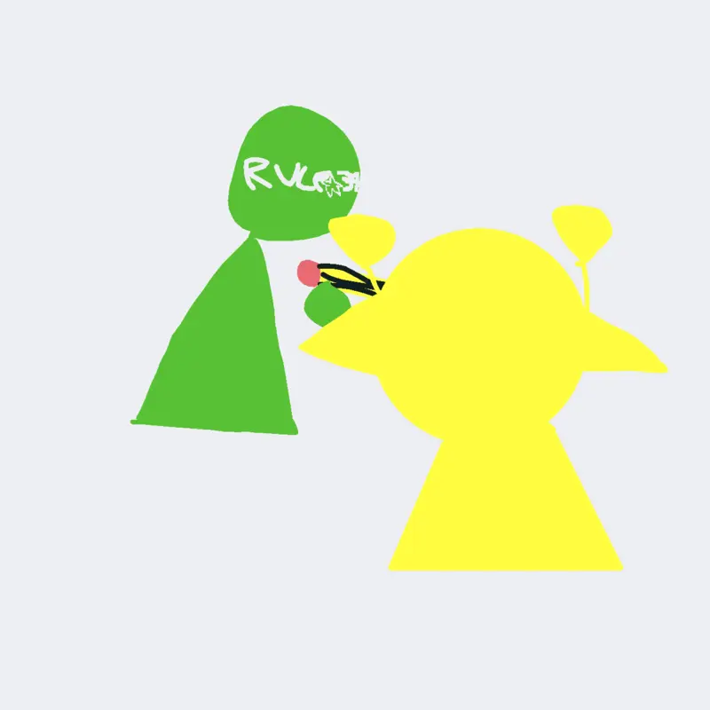 Game by @solex370
