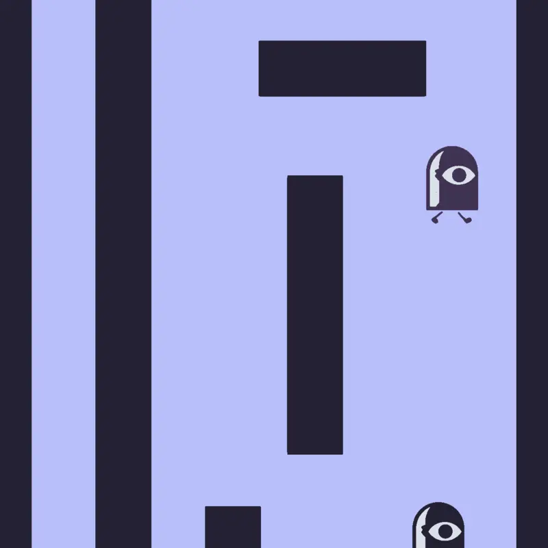 Game by @reyless