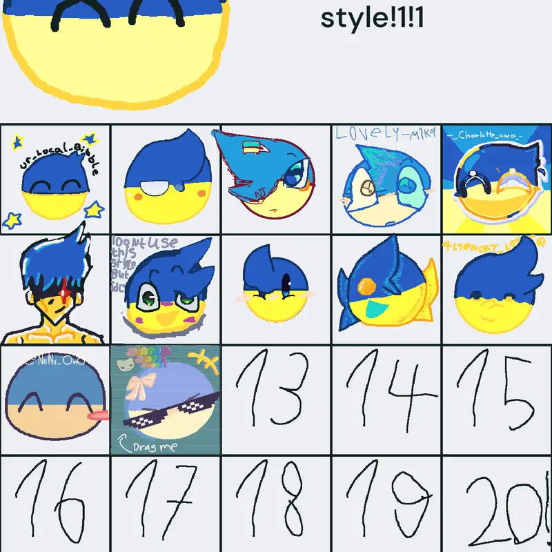 Game by @siathasiathasmith