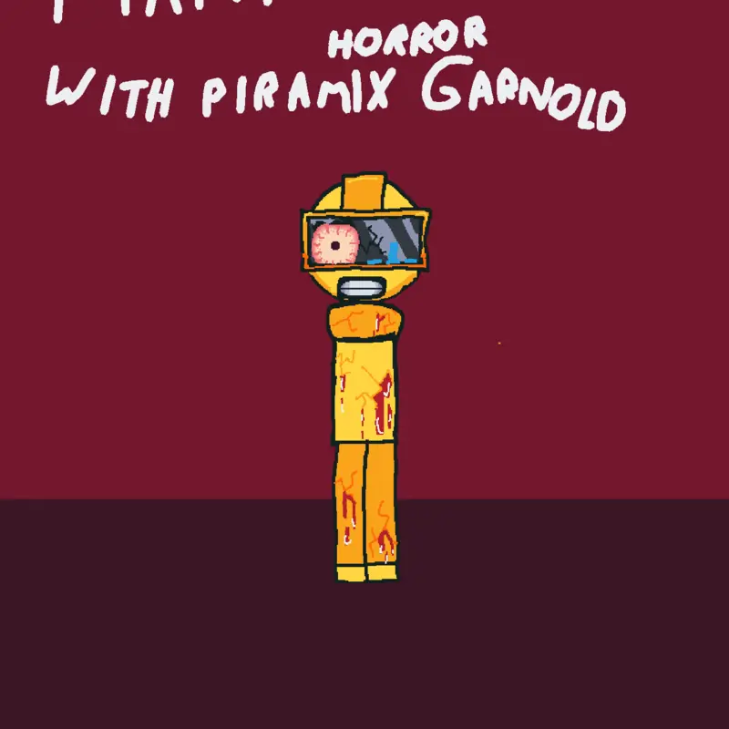 Game by @sprunki_pyramixed-Remix