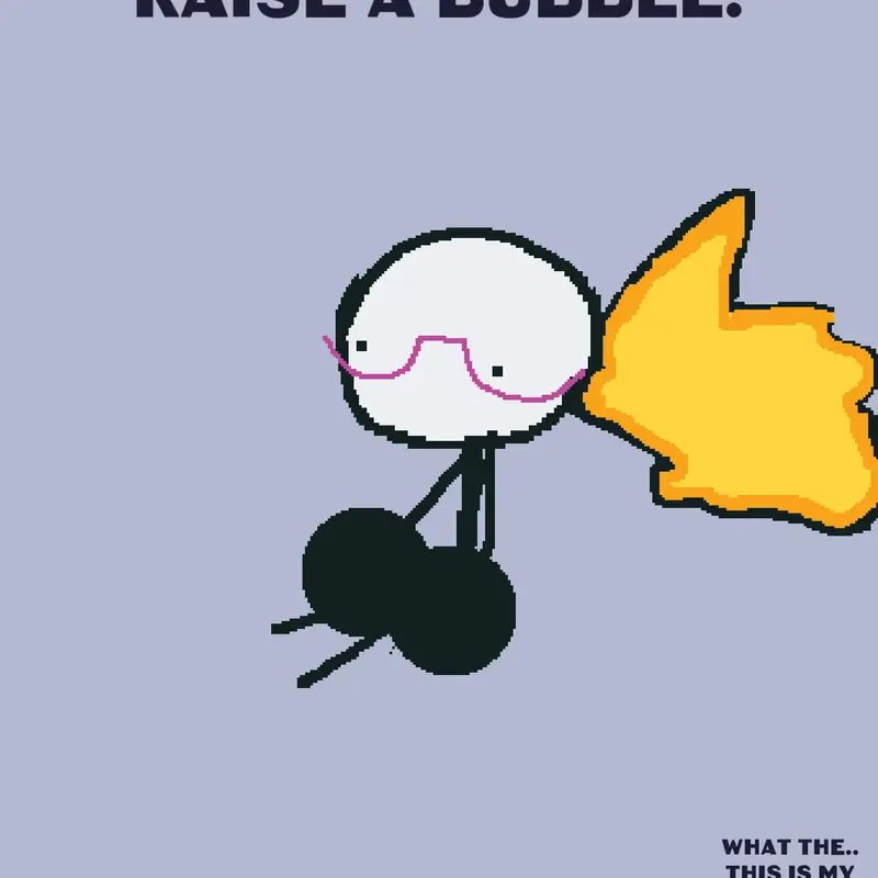 Game by @yaralovely