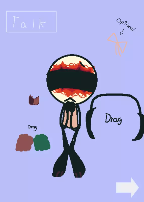 Game by @-Its_TheFroggyDude-_