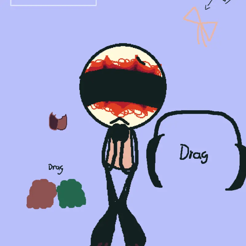 Game by @-_-_F1R3-R1NG_-_-