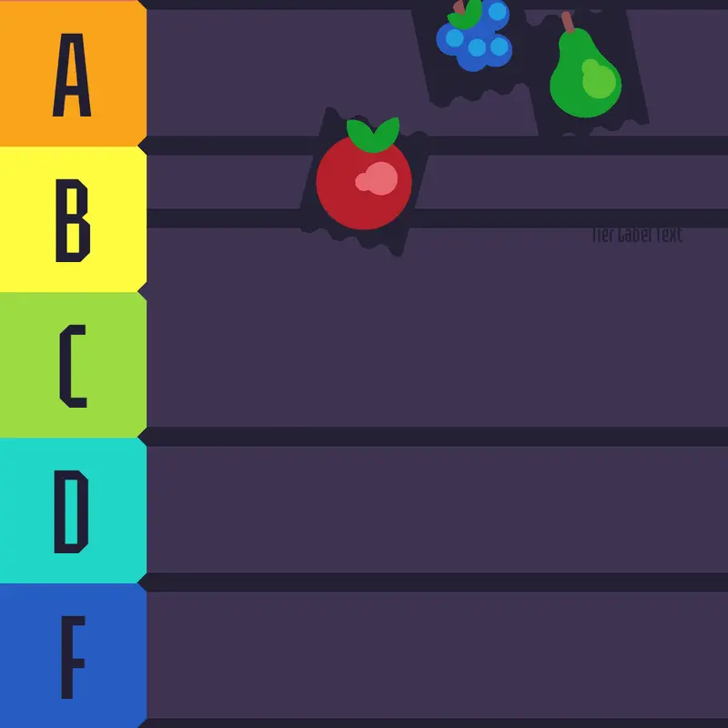 Game by @zaiert