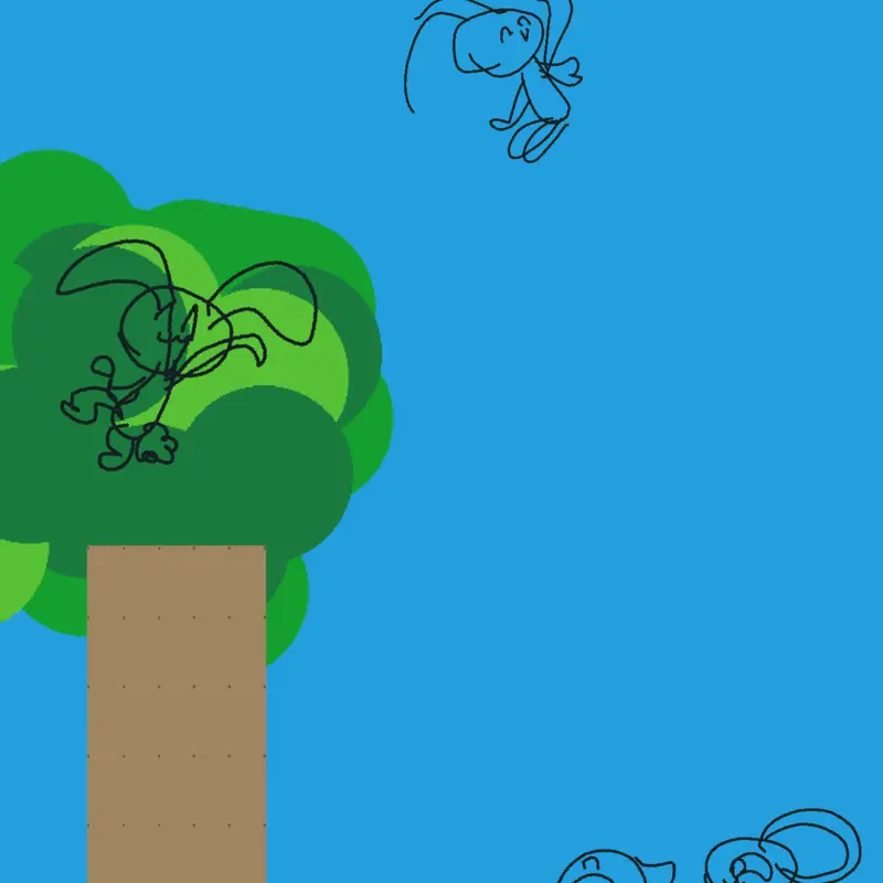 Game by @aaaaaaaaaaaa15th