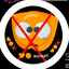 the_aren_gentong avatar