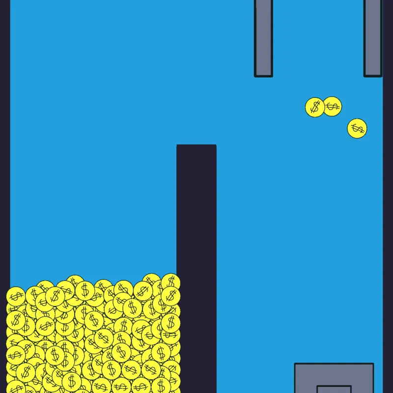 Game by @Layout_
