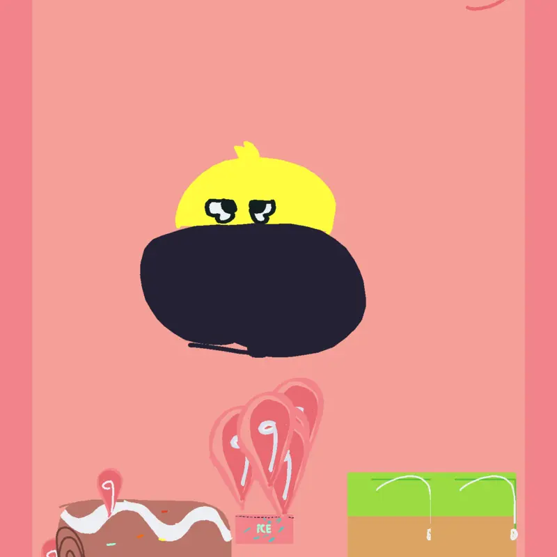 Game by @Lilydale47384