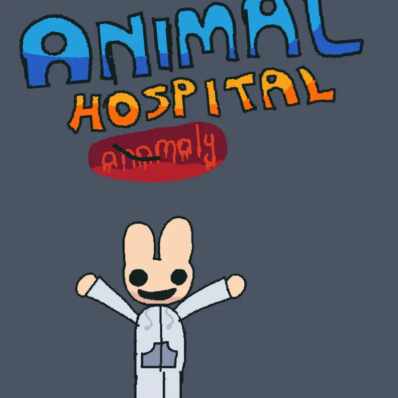 Game by @KingSonic777