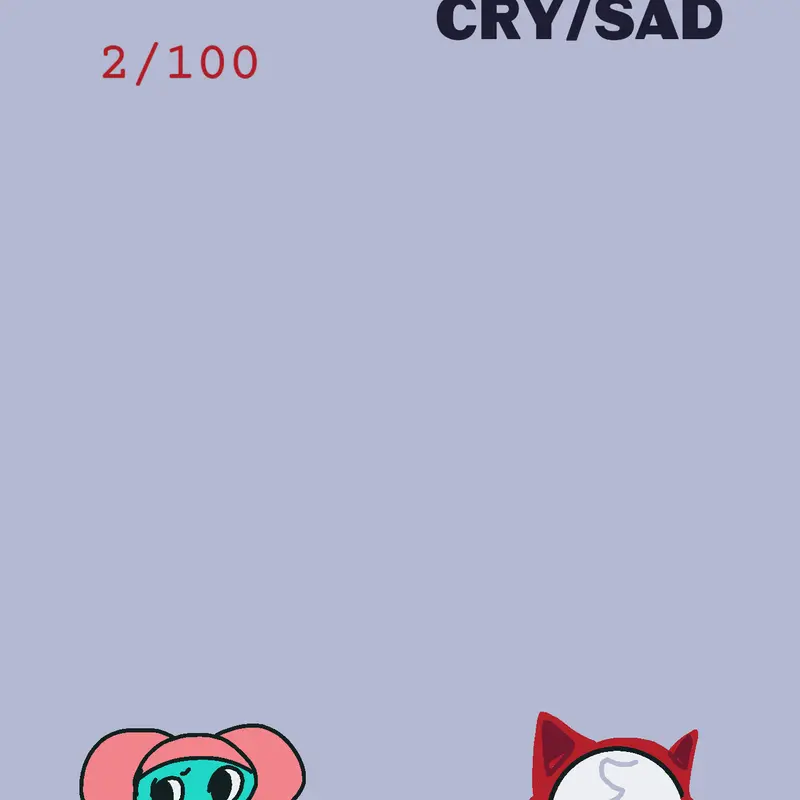 Game by @safehexigon