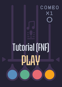 Tutorial