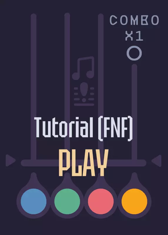 Tutorial by @THE-C00L_WEGA