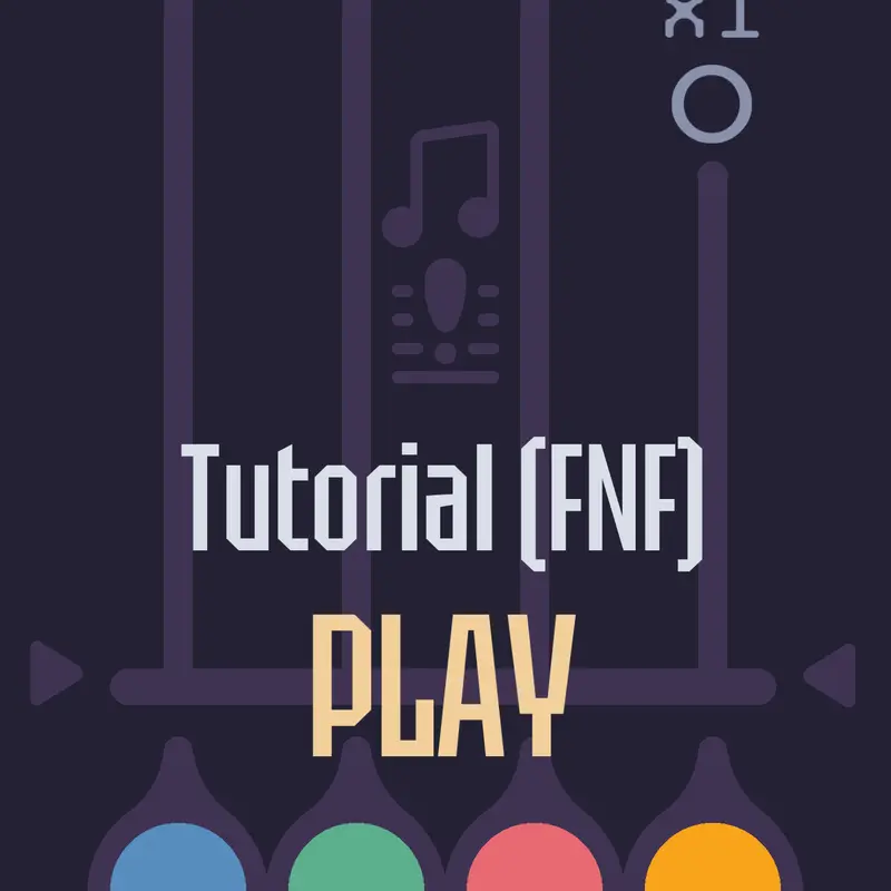 Tutorial by @THE-C00L_WEGA