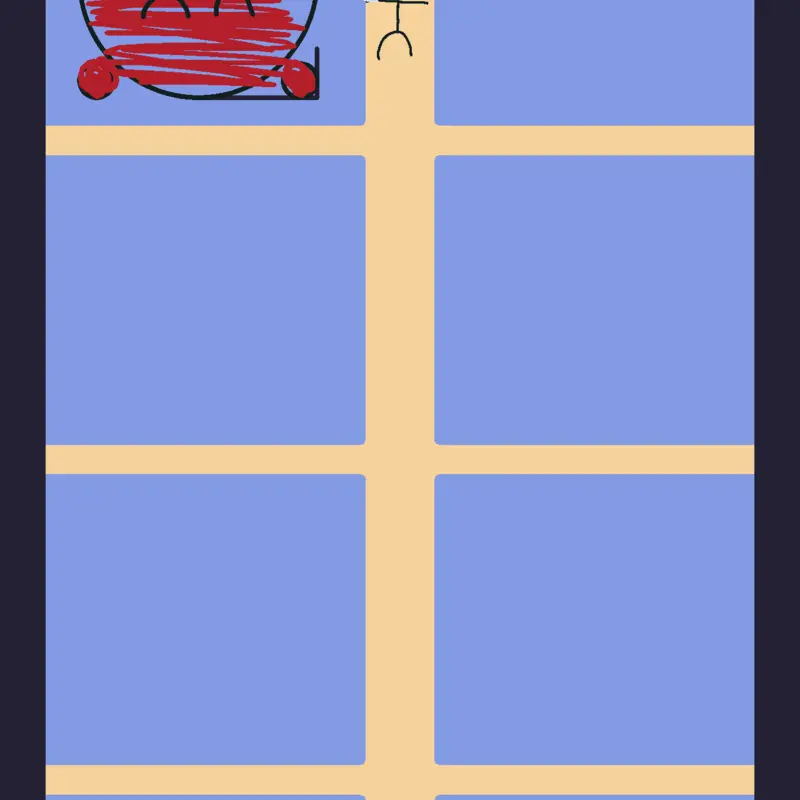 Game by @Carlos_Alday