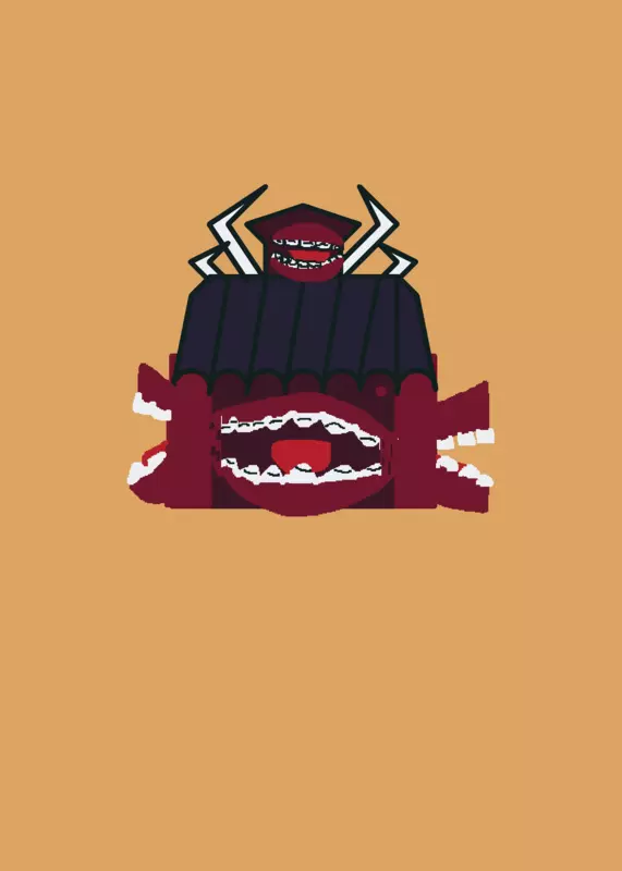 Game by @X-5_ryhmes_with_grug