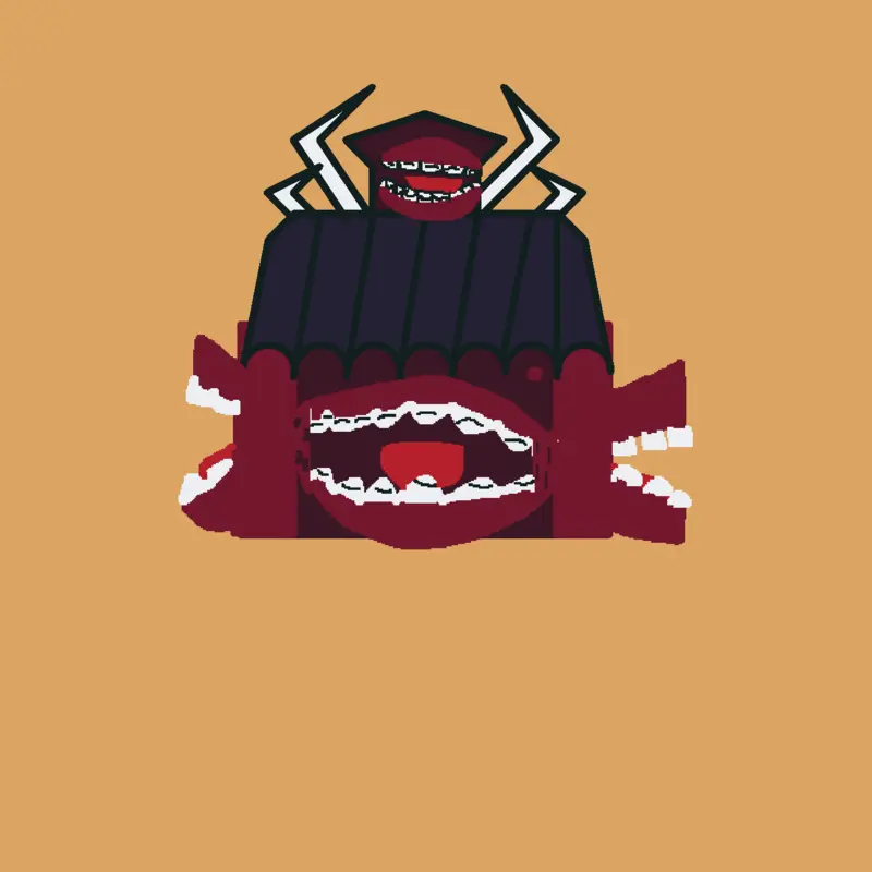 Game by @X-5_ryhmes_with_grug