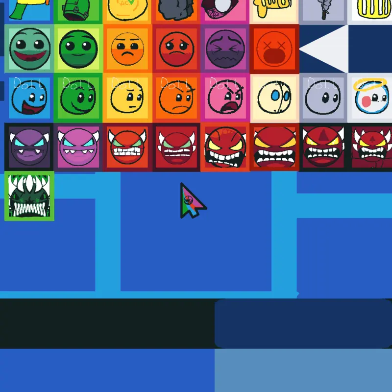 Game by @butterlife111