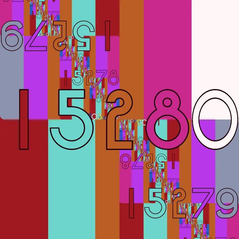 Game by @89TD_PortalChains-2026