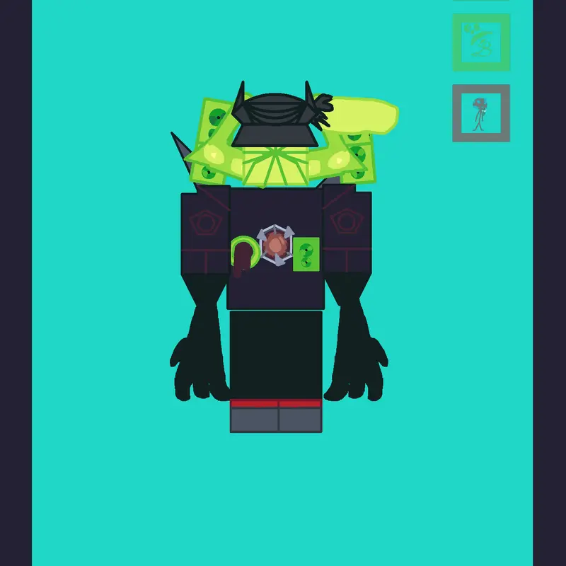 Game by @eid_lliw_uoy