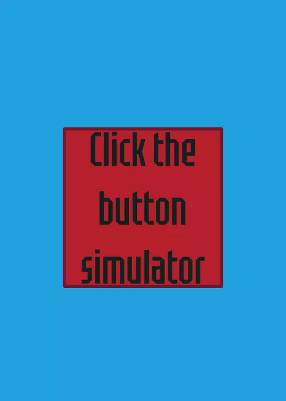 Game by @Malaak