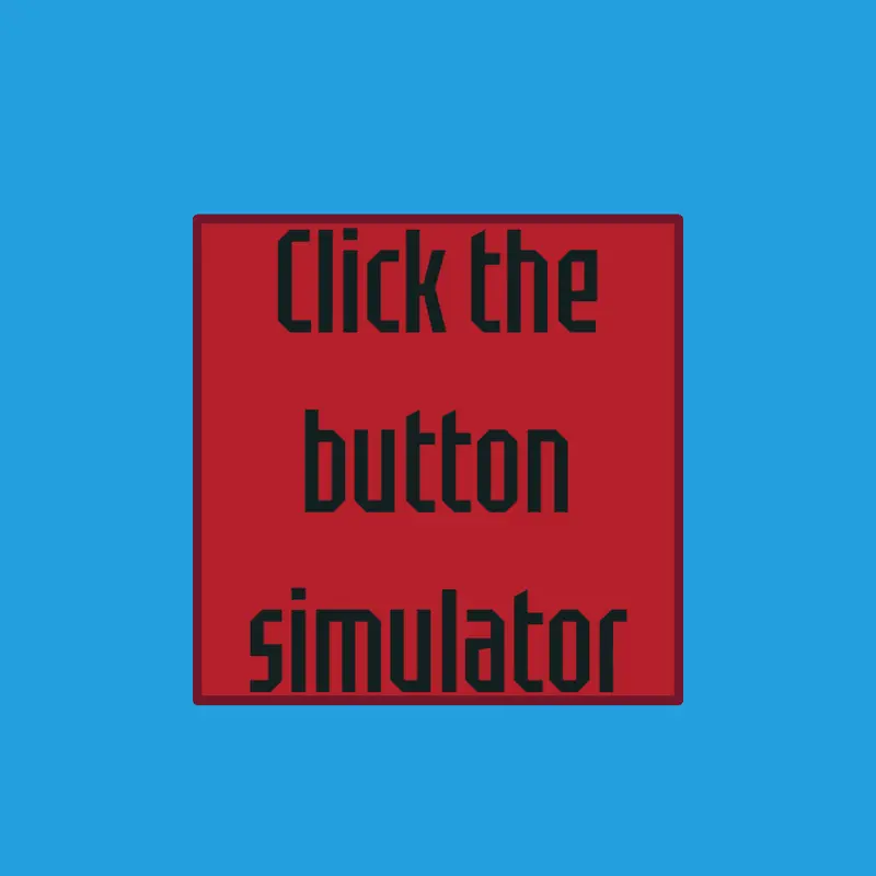 Game by @Malaak