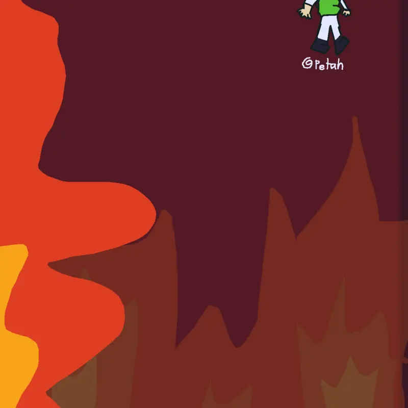 Game by @jarman