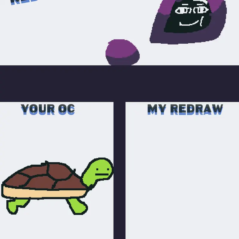 Game by @Turtle3467