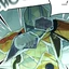 Spookyjuice avatar