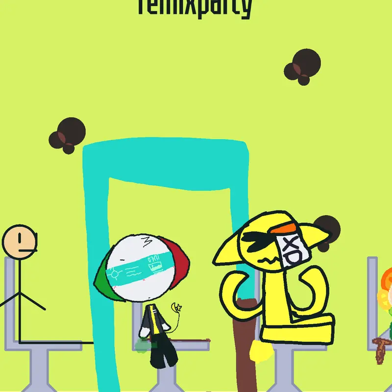 Game by @littlekitty123