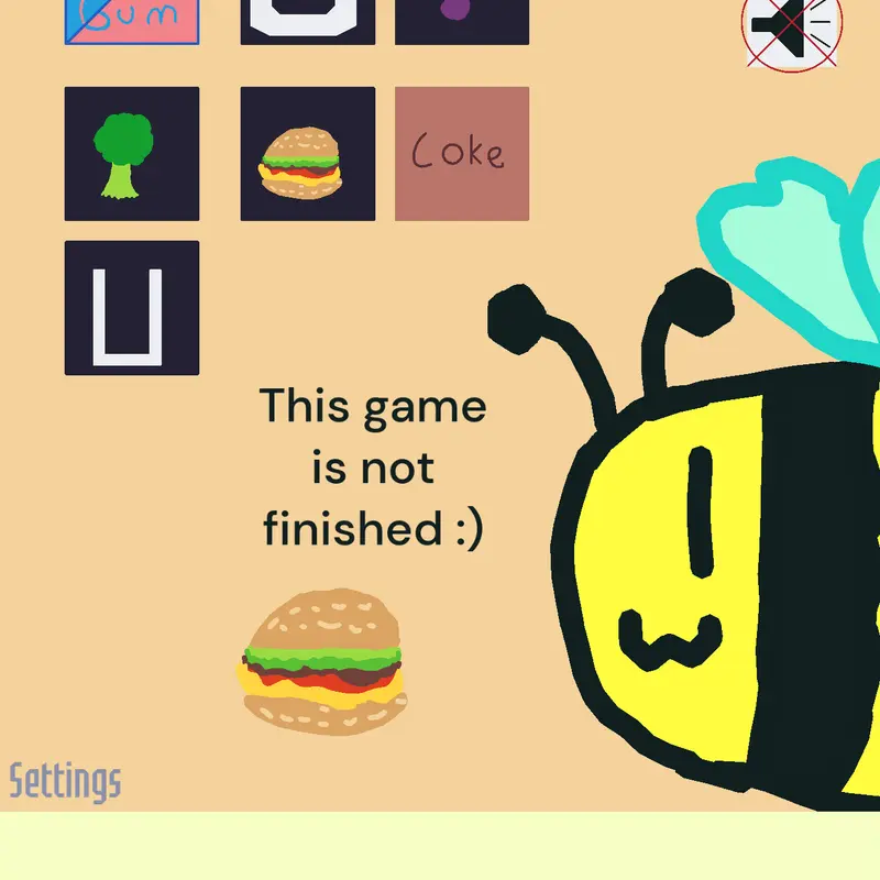 Game by @A_Maxwell_Fan