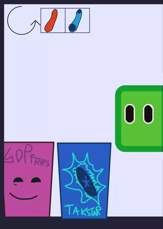 Game by @UnlockledMeneted