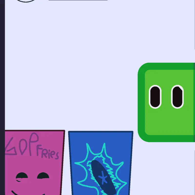 Game by @UnlockledMeneted