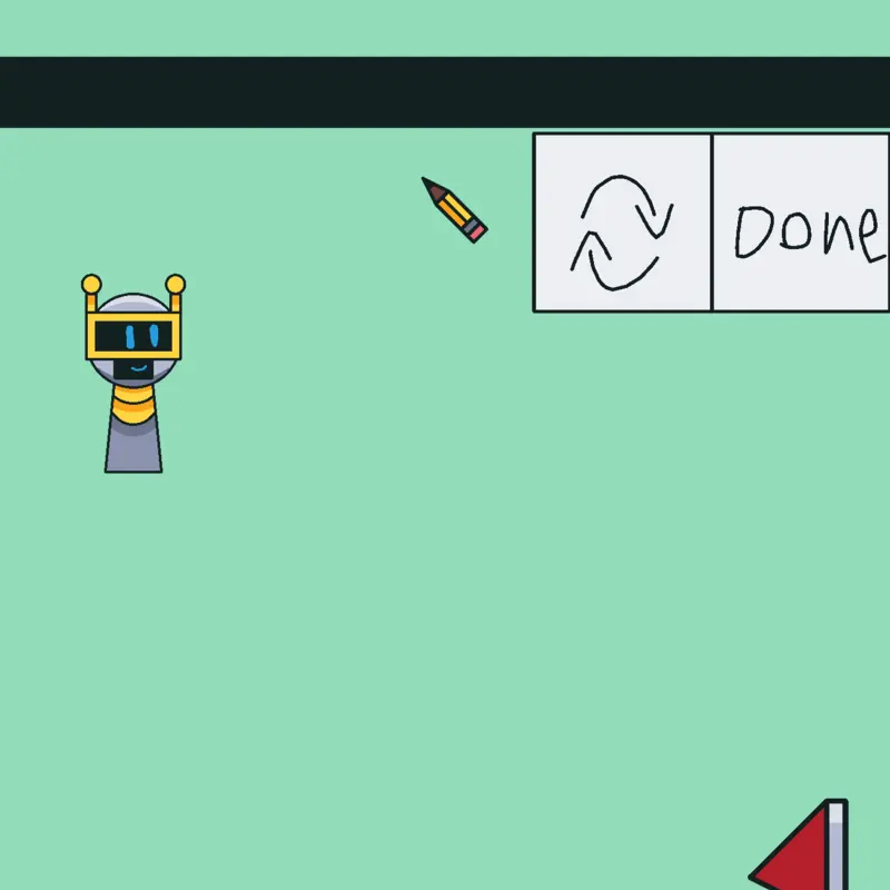 Game by @Matteo8