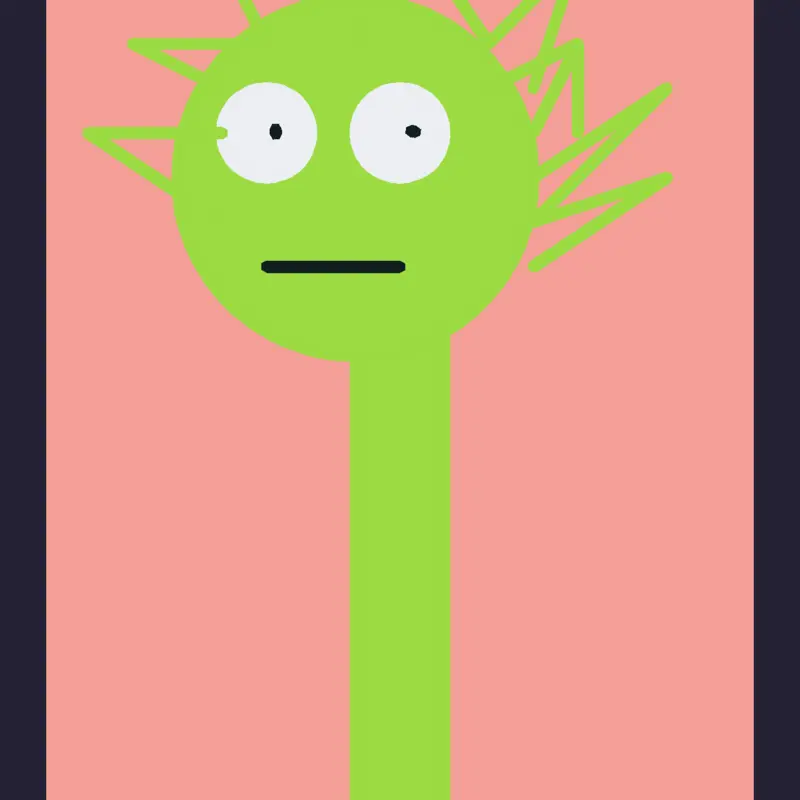 Game by @theprohois