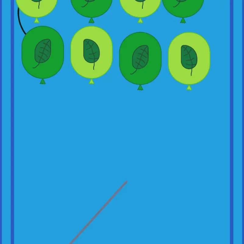 Game by @kalyb