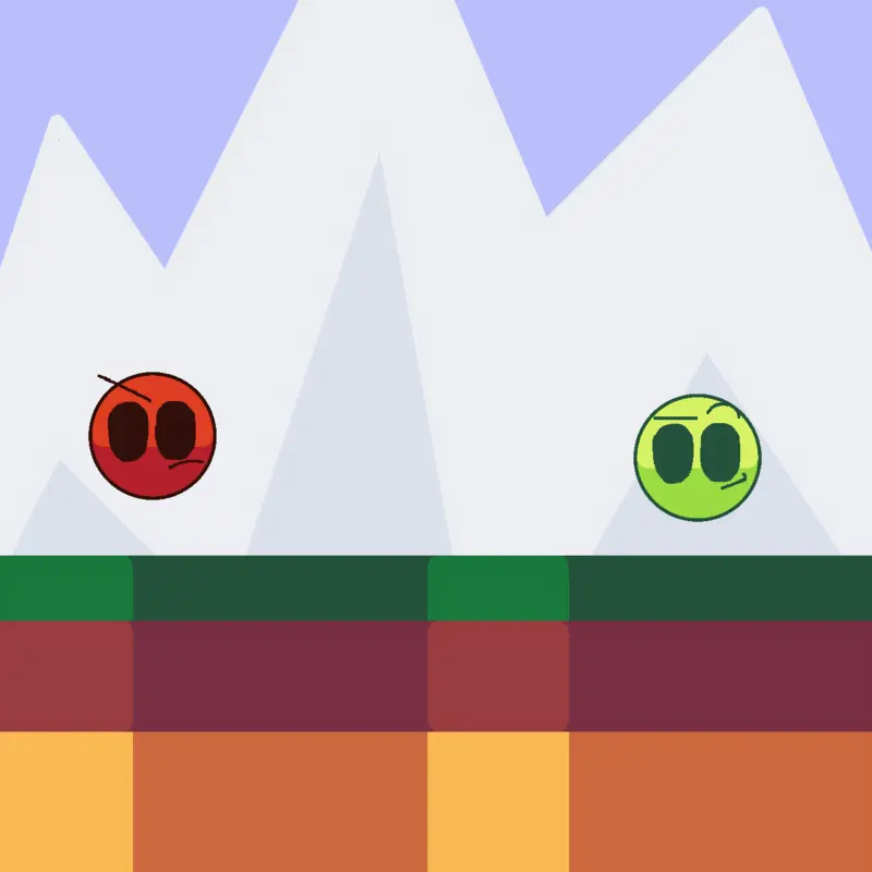 Game by @black_pawn
