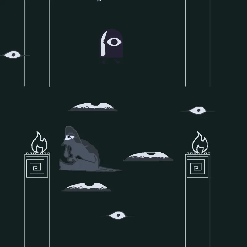 Game by @asyana
