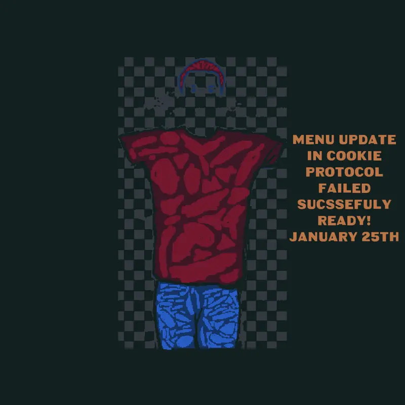 Game by @Bl00dStudio