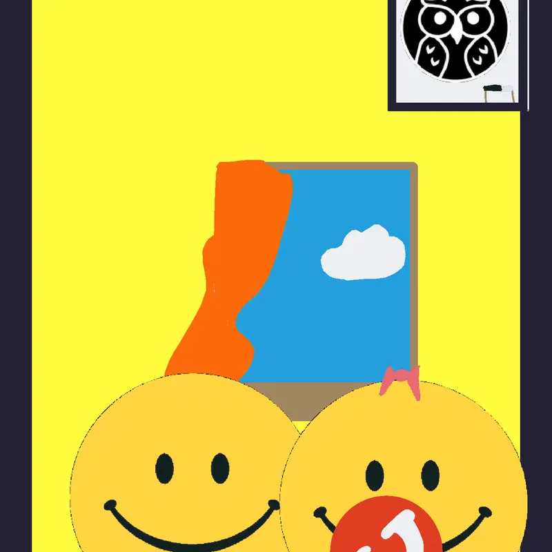 Facecall verity by @IMADCHERIFI