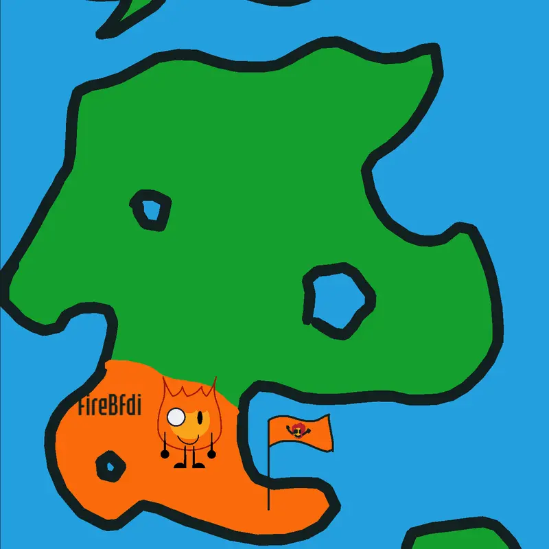 Game by @Nour_13Um